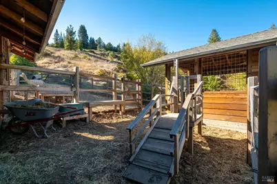 1300 Niestrath Road, Cazadero, CA 95421 - Photo 46