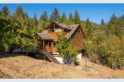 1300 Niestrath Road, Cazadero, CA 95421 - Photo 1