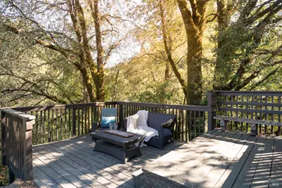 1300 Niestrath Road, Cazadero, CA 95421 - Photo 38