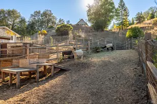 1300 Niestrath Rd, Cazadero, CA 95421 - Photo 48