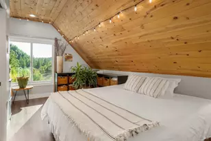 1300 Niestrath Rd, Cazadero, CA 95421 - Photo 32