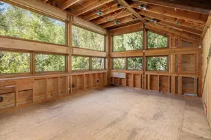 1300 Niestrath Rd, Cazadero, CA 95421 - Photo 4