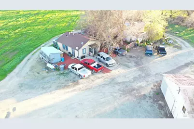 4683 Abernathy Road, Fairfield, CA 94534 - Photo 26