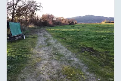 4683 Abernathy Road, Fairfield, CA 94534 - Photo 20