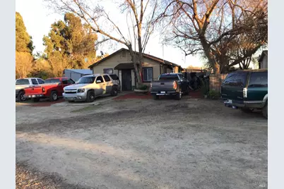 4683 Abernathy Road, Fairfield, CA 94534 - Photo 28