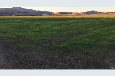 4683 Abernathy Road, Fairfield, CA 94534 - Photo 22