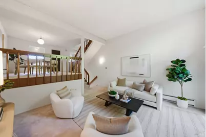 818 S Eliseo Drive, Greenbrae, CA 94904 - Photo 6