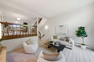 818 S Eliseo Dr, Greenbrae, CA 94904 - Photo 6