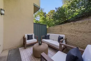 818 S Eliseo Dr, Greenbrae, CA 94904 - Photo 36