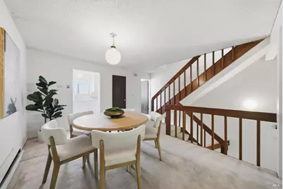 818 S Eliseo Drive, Greenbrae, CA 94904 - Photo 16