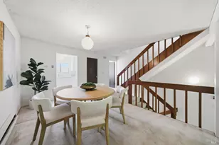 818 S Eliseo Dr, Greenbrae, CA 94904 - Photo 16