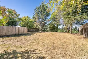 1181 Clover Dr, Santa Rosa, CA 95401 - Photo 28
