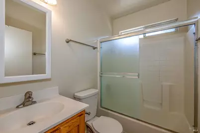1181 Clover Drive, Santa Rosa, CA 95401 - Photo 24