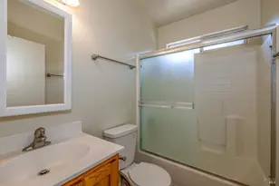 1181 Clover Dr, Santa Rosa, CA 95401 - Photo 24