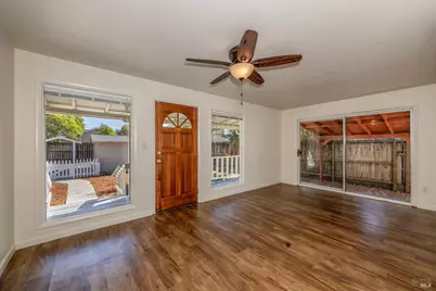 1181 Clover Drive, Santa Rosa, CA 95401 - Photo 6