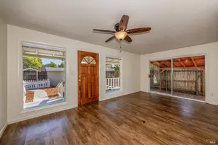 1181 Clover Dr, Santa Rosa, CA 95401 - Photo 6