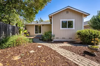1181 Clover Drive, Santa Rosa, CA 95401 - Photo 16