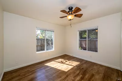 1181 Clover Drive, Santa Rosa, CA 95401 - Photo 8