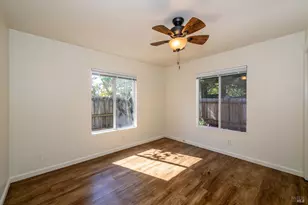 1181 Clover Dr, Santa Rosa, CA 95401 - Photo 8
