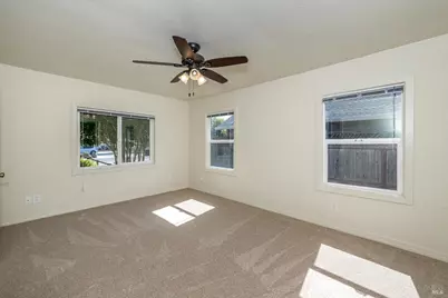 1181 Clover Drive, Santa Rosa, CA 95401 - Photo 20
