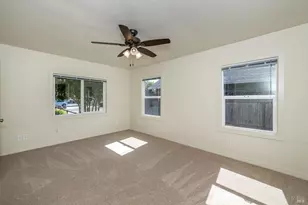 1181 Clover Dr, Santa Rosa, CA 95401 - Photo 20