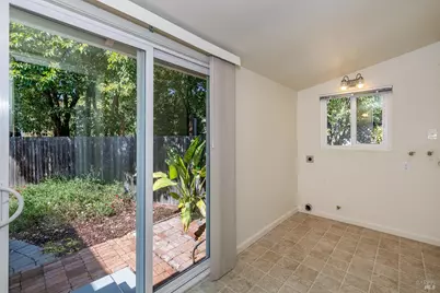 1181 Clover Drive, Santa Rosa, CA 95401 - Photo 22