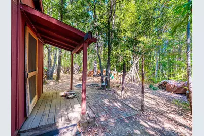9375 Ravens Pike Road, Boonville, CA 95415 - Photo 16