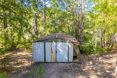 9375 Ravens Pike Road, Boonville, CA 95415 - Photo 20
