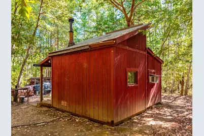 9375 Ravens Pike Road, Boonville, CA 95415 - Photo 12