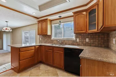 141 Ashton Street, Vallejo, CA 94591 - Photo 14