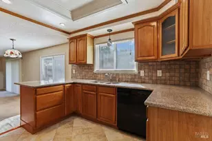 141 Ashton St, Vallejo, CA 94591 - Photo 14