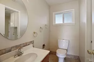 141 Ashton St, Vallejo, CA 94591 - Photo 26