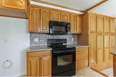 141 Ashton Street, Vallejo, CA 94591 - Photo 16