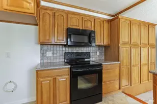 141 Ashton St, Vallejo, CA 94591 - Photo 16