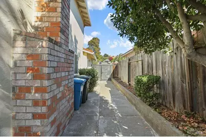 141 Ashton Street, Vallejo, CA 94591 - Photo 40