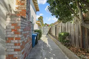 141 Ashton St, Vallejo, CA 94591 - Photo 40