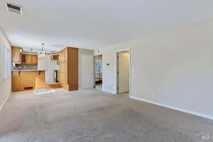 141 Ashton St, Vallejo, CA 94591 - Photo 18