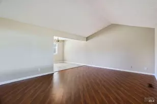 141 Ashton St, Vallejo, CA 94591 - Photo 8