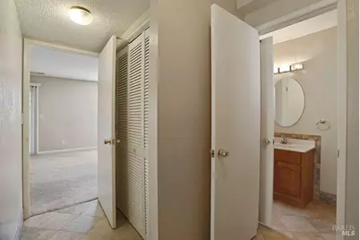 141 Ashton Street, Vallejo, CA 94591 - Photo 22