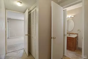 141 Ashton St, Vallejo, CA 94591 - Photo 22