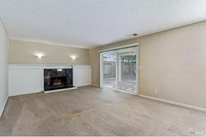 141 Ashton Street, Vallejo, CA 94591 - Photo 20