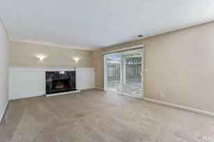 141 Ashton St, Vallejo, CA 94591 - Photo 20