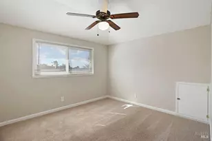 141 Ashton St, Vallejo, CA 94591 - Photo 28
