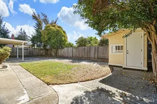 141 Ashton St, Vallejo, CA 94591 - Photo 38
