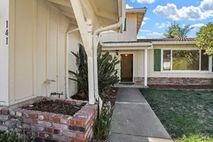 141 Ashton St, Vallejo, CA 94591 - Photo 6