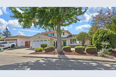 141 Ashton Street, Vallejo, CA 94591 - Photo 4