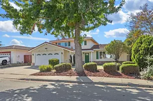 141 Ashton St, Vallejo, CA 94591 - Photo 4