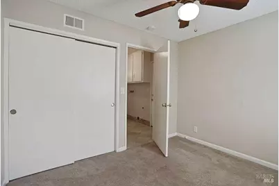 141 Ashton Street, Vallejo, CA 94591 - Photo 24