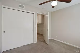 141 Ashton St, Vallejo, CA 94591 - Photo 24