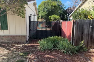 141 Ashton St, Vallejo, CA 94591 - Photo 42